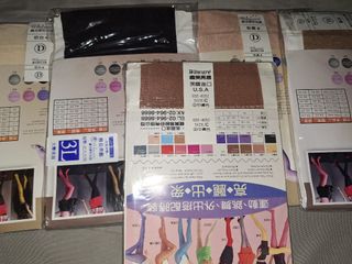 由 puppet1019 (刊登 ID 1459239962，圖片 1) 提交，位於 的 (類別：)，說明：。