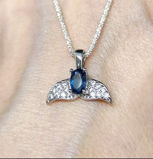 （分類：）位於 。 由 artjade 提交（商品編號 1459156072，圖片 1）。簡介： 。
