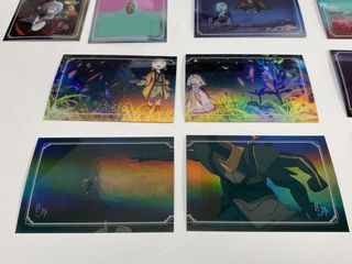 （分類：）位於 。 由 equalitytrade 提交（商品編號 1459110755，圖片 1）。簡介： 。
