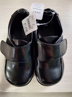 （分類：）位於 。 由 techproshop 提交（商品編號 1459183705，圖片 1）。簡介： 。