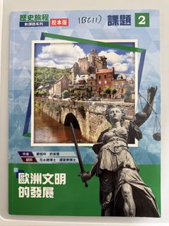 （分類：）位於 。 由 speediecast 提交（商品編號 1459185916，圖片 1）。簡介： 。