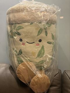 （分類：）位於 。 由 ironmanmusk 提交（商品編號 1459116646，圖片 1）。簡介： 。