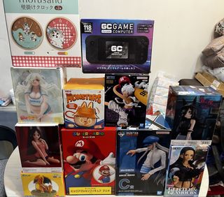 （分類：）位於 。 由 jggvv 提交（商品編號 1459240602，圖片 1）。簡介： 。