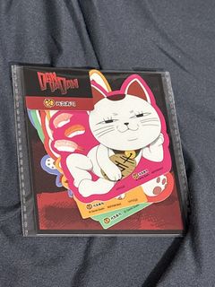 （分類：）位於 。 由 reevechun 提交（商品編號 1459240852，圖片 1）。簡介： 。