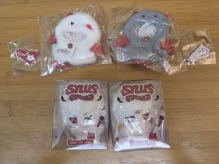 （分類：）位於 。 由 rika_0416 提交（商品編號 1459201552，圖片 1）。簡介： 。