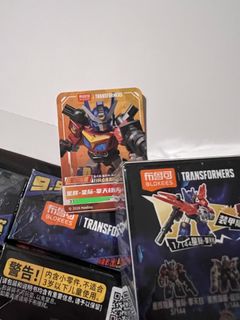 （分類：）位於 。 由 joywithtoys 提交（商品編號 1459228752，圖片 1）。簡介： 。