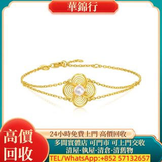 （分類：）位於 。 由 wagamhang 提交（商品編號 1459180719，圖片 1）。簡介： 。