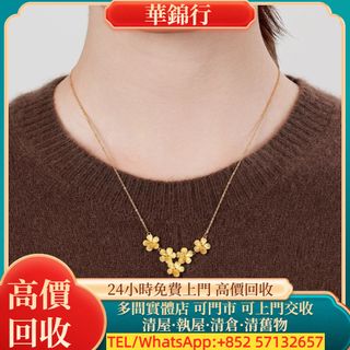 （分類：）位於 。 由 wagamhang 提交（商品編號 1459182854，圖片 1）。簡介： 。