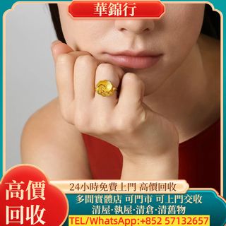 （分類：）位於 。 由 wagamhang 提交（商品編號 1459183038，圖片 1）。簡介： 。