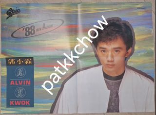 （分類：）位於 。 由 patkkchow 提交（商品編號 1459099674，圖片 1）。簡介： 。