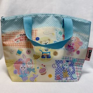 （分類：）位於 。 由 tinywonders.co 提交（商品編號 1459094065，圖片 1）。簡介： 。