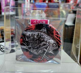 （分類：）位於 。 由 momoyonofuji 提交（商品編號 1459201053，圖片 1）。簡介： 。
