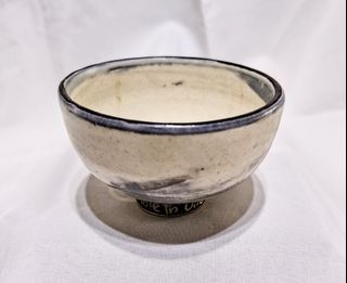由 jonathanhou (刊登 ID 1459103265，圖片 1) 提交，位於 的 (類別：)，說明：。