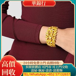 （分類：）位於 。 由 wagamhang 提交（商品編號 1459180932，圖片 1）。簡介： 。