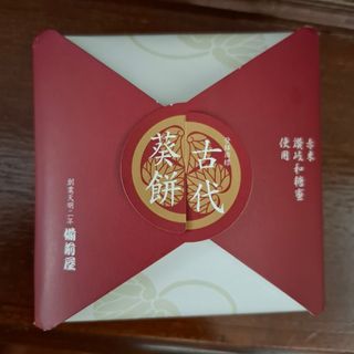（分類：）位於 。 由 ss_house 提交（商品編號 1459210471，圖片 1）。簡介： 。