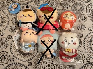 （分類：）位於 。 由 wingfors 提交（商品編號 1413187632，圖片 1）。簡介： 。