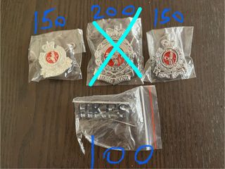 （分類：）位於 。 由 pokollector 提交（商品編號 1458196171，圖片 1）。簡介： 。