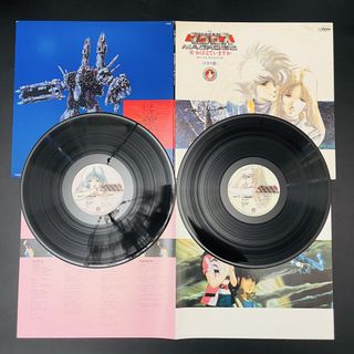 （分類：）位於 。 由 sky226863 提交（商品編號 1459268322，圖片 1）。簡介： 。