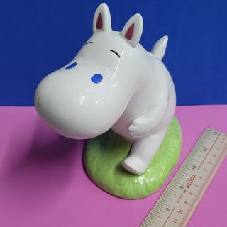（分類：）位於 。 由 toygoodmedia2026 提交（商品編號 1459250320，圖片 1）。簡介： 。