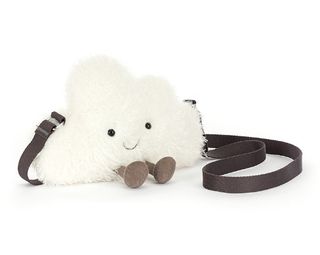 （分類：）位於 。 由 www.babymonster.com.hk 提交（商品編號 1459233318，圖片 1）。簡介： 。