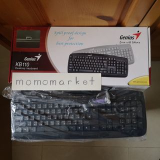 （分類：）位於 。 由 momomarket 提交（商品編號 1459233930，圖片 1）。簡介： 。