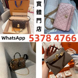 （分類：）位於 。 由 epsh8888 提交（商品編號 1459286928，圖片 1）。簡介： 。
