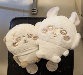 （分類：）位於 。 由 nick9741-0 提交（商品編號 1459156644，圖片 1）。簡介： 。
