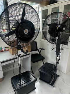 （分類：）位於 。 由 mohassanka 提交（商品編號 1459174027，圖片 1）。簡介： 。
