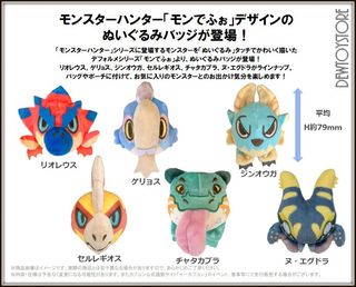 (Category: ) located in . Submitted by dewtoystore (Listing ID 1459193499, Image 1). Description: .