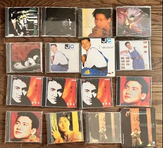 （分類：）位於 。 由 kofc13974125672 提交（商品編號 1459110190，圖片 1）。簡介： 。