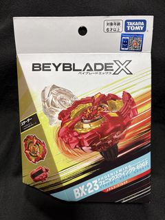 （分類：）位於 。 由 trade.land 提交（商品編號 1459276930，圖片 1）。簡介： 。