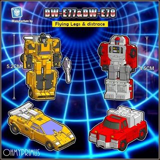(Category: ) located in . Submitted by dewtoystore (Listing ID 1459195125, Image 1). Description: .
