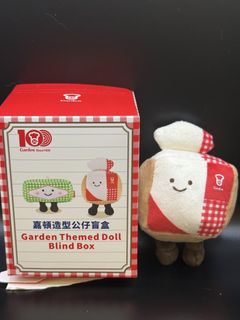 （分類：）位於 。 由 mr.canuck 提交（商品編號 1459138664，圖片 1）。簡介： 。
