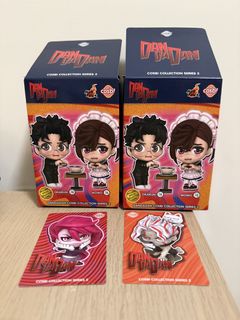 （分類：）位於 。 由 kw0852 提交（商品編號 1459200807，圖片 1）。簡介： 。