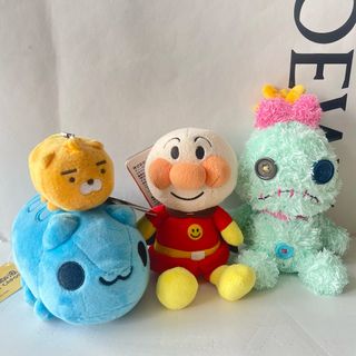 （分類：）位於 。 由 jaddeee 提交（商品編號 1459166846，圖片 1）。簡介： 。