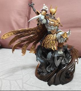 （分類：）位於 。 由 felixsaw 提交（商品編號 1459188031，圖片 1）。簡介： 。