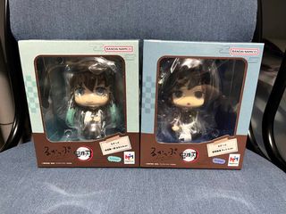 （分類：）位於 。 由 shibusss 提交（商品編號 1456136351，圖片 1）。簡介： 。
