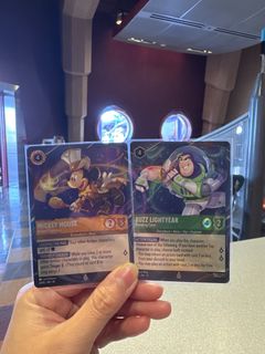 （分類：）位於 。 由 sachilaw 提交（商品編號 1459126765，圖片 1）。簡介： 。