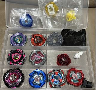 （分類：）位於 。 由 haha1216 提交（商品編號 1459254027，圖片 1）。簡介： 。
