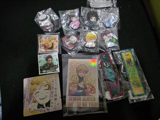 （分類：）位於 。 由 oilhara42 提交（商品編號 1459144048，圖片 1）。簡介： 。