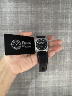 （分類：）位於 。 由 easonwatches 提交（商品編號 1459148507，圖片 1）。簡介： 。