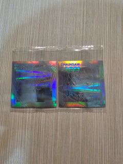 （分類：）位於 。 由 nok9402 提交（商品編號 1459268154，圖片 1）。簡介： 。