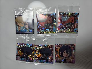 （分類：）位於 。 由 moonabelle 提交（商品編號 1459137864，圖片 1）。簡介： 。
