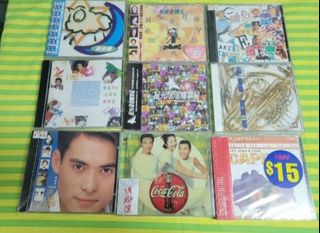 （分類：）位於 。 由 lovebirdguylamb 提交（商品編號 1459150671，圖片 1）。簡介： 。