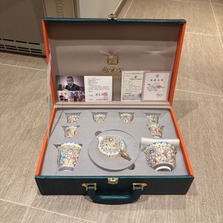 （分類：）位於 。 由 jasvilau44813 提交（商品編號 1459107609，圖片 1）。簡介： 。