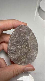 （分類：）位於 。 由 mskoeyyy 提交（商品編號 1459185704，圖片 1）。簡介： 。