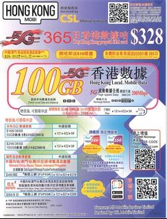 （分類：）位於 。 由 elonwongelon 提交（商品編號 1459115238，圖片 1）。簡介： 。