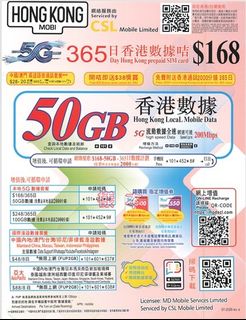 （分類：）位於 。 由 elonwongelon 提交（商品編號 1459114938，圖片 1）。簡介： 。