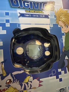 （分類：）位於 。 由 dorudoru 提交（商品編號 1459275450，圖片 1）。簡介： 。