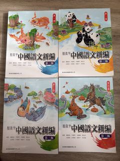 （分類：）位於 。 由 ytiik 提交（商品編號 1459166104，圖片 1）。簡介： 。